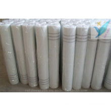 5*5 145G/M2 Glass Fiber Mesh for Wall